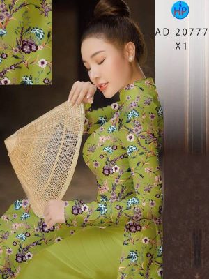 1623735769 660 vai ao dai mau moi dep nhat (4)